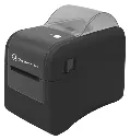 Impresora Térmica de Etiqueta 2connet 2C-LP281E 2.12"