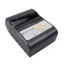 Impresora Portátil 2connet 2C-P58-C Bluetooth 58MM