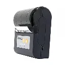 Impresora Portátil 2connet 2C-P80-C Bluetooth 80MM