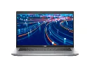 Laptop Dell Laptitude 5420
