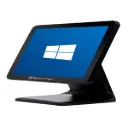 POS ALL IN ONE 2CONNET 17.3” WIDE TOUCH SCREEN