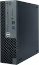 CPU DELL OPTIPLEX 3070 SFF i5, 8TH