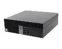 CPU DELL OPTIPLEX 5040 SFF i5, 6TH