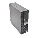 CPU DELL OPTIPLEX 5040 SFF i5, 7TH
