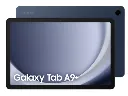 TABLETA SAMSUNG GALAXY TAB A9+ 11.0"