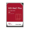 Disco Duro Western Digital 10TB 3.5" SATA 7200RPM CMR