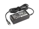 CARGADOR FUENTE PARA LAPTOP HP, USB TYPE-C