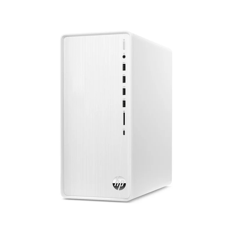 Cpu HP Pavilion TP01-3003w: Intel Core i5-12400