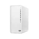 Cpu HP Pavilion TP01-3003w: Intel Core i5-12400