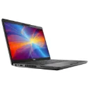 Laptop Dell Latitude 5400 i5-8th 8gb 128gb pantalla tactil