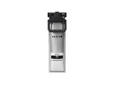 Bolsa de Tinta Epson T11B Negro High Yield