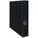Cpu dell optiplex micro 3050 intel core i5 6ta generacion