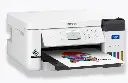 IMPRESORA (IN) EPSON SURECOLOR F170 SUBLIMACION USB/ WIRELESS/ ETHERNET (C11CJ80201)
