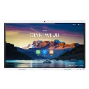 Pantalla Interactiva Huawei IdeaHub B3 75" 4K LED USB HDMI USB-C
