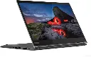 Lenovo ThinkPad X1 Yoga Gen 5 2 en 1 Laptop Touch