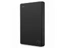 Disco duro externo seagate 5tb usb 3.0 portable