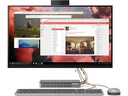 Lenovo IdeaCentre 5 27IMB05 – Computadora Todo en Uno