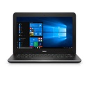Dell Latitude 3380 – Laptop Usada Clase A